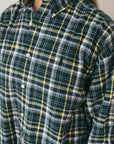 Ralph Lauren - Shirt