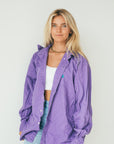 Ralph Lauren - Shirt