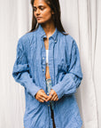 Ralph Lauren - Shirt
