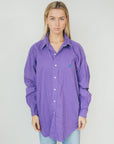 Ralph Lauren - Shirt