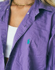 Ralph Lauren - Shirt