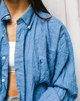 Ralph Lauren - Shirt