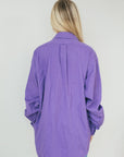 Ralph Lauren - Shirt