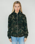 Ralph Lauren - Hoodie