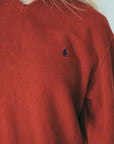 Ralph Lauren - Sweatshirt
