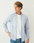 Ralph Lauren - Shirt