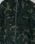 Ralph Lauren - Hoodie