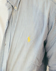 Ralph Lauren - Shirt