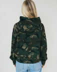 Ralph Lauren - Hoodie