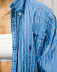 Ralph Lauren - Shirt