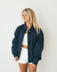 Ralph Lauren - Harrington Jacket