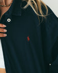 Ralph Lauren - Harrington Jacket