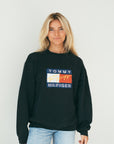 Tommy Hilfiger - Sweatshirt