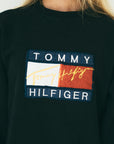 Tommy Hilfiger - Sweatshirt