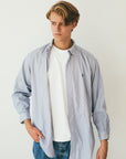 Ralph Lauren - Shirt