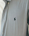 Ralph Lauren - Shirt
