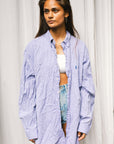 Ralph Lauren - Shirt