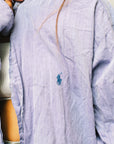 Ralph Lauren - Shirt