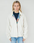 Ralph Lauren - Harrington Jacket