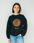 Vintage - Sweatshirt