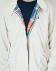 Ralph Lauren - Harrington Jacket