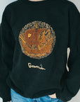 Vintage - Sweatshirt