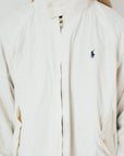 Ralph Lauren - Harrington Jacket