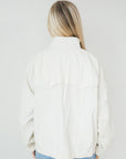 Ralph Lauren - Harrington Jacket