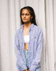 Ralph Lauren - Shirt
