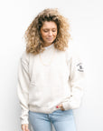 Ralph Lauren - Sweater - Size L