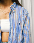 Ralph Lauren - Shirt