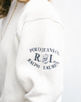 Ralph Lauren - Sweater - Size L