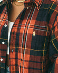 Ralph Lauren - Shirt