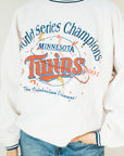 World Series - Sweatshirt