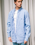Ralph Lauren - Shirt