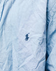 Ralph Lauren - Shirt