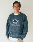 Pen State - Sweatshirt