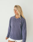 Ralph Lauren - Sweater