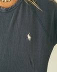 Ralph Lauren - Sweater