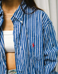 Ralph Lauren - Shirt