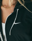 Nike Vintage - Full Zip