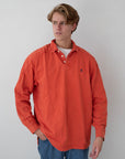 Ralph Lauren - Rugby Polo
