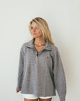 Ralph Lauren - Zipper