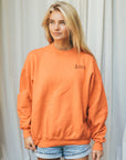 Arizona Pipeline - Sweatshirt