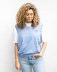 Ralph Lauren - Spencer - Size S