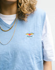 Ralph Lauren - Spencer - Size S