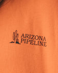 Arizona Pipeline - Sweatshirt