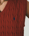 Ralph Lauren - Spencer