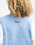 Ralph Lauren - Spencer - Size S