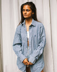 Ralph Lauren - Shirt